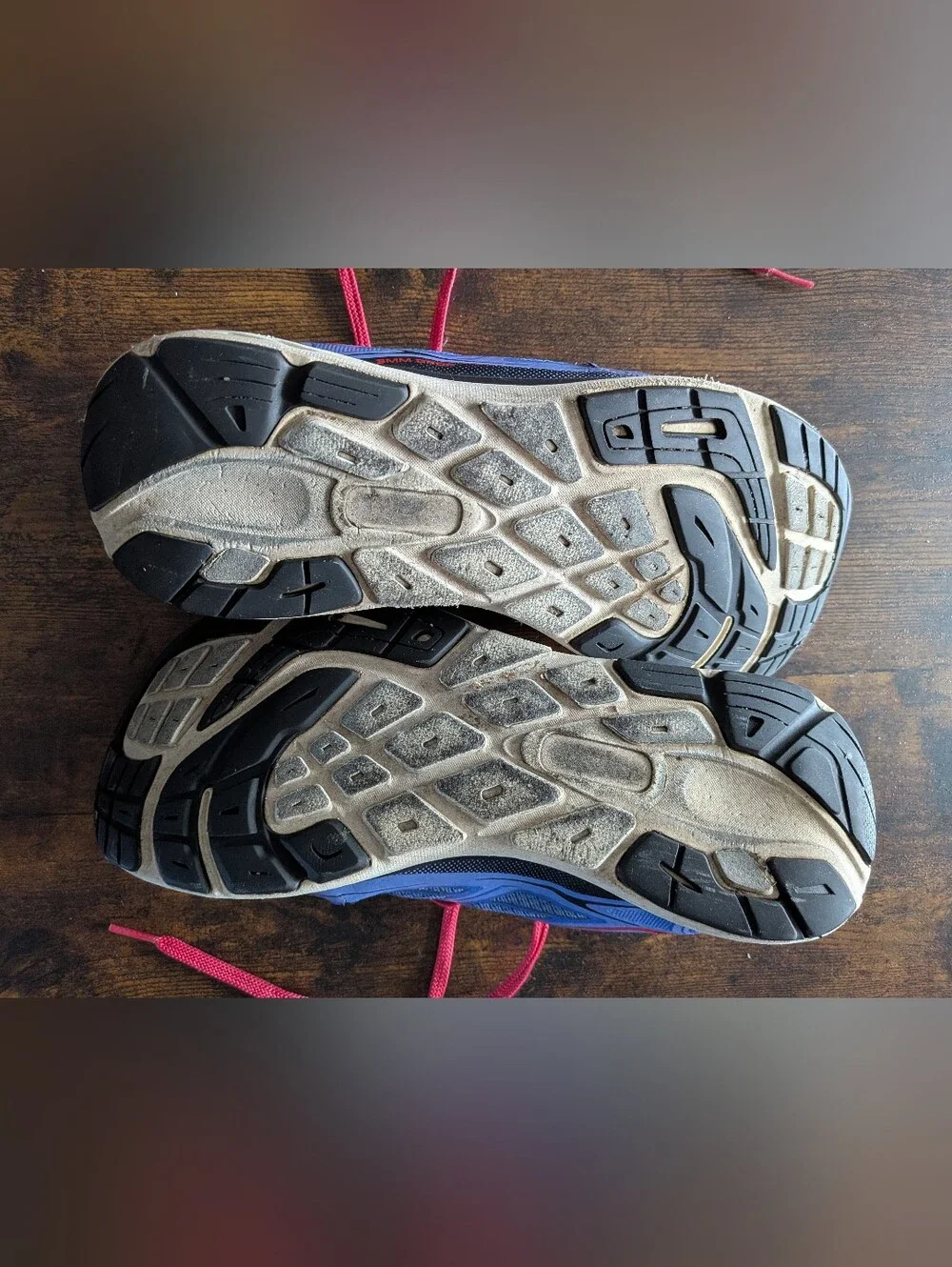 Topo Fli-lyte 2 Women’s Running Sneakers, 3mm drop